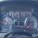 3GCUKREC1EG239787 2014 Chevrolet Silverado 1500 1Lt auction photo thumbnail 7