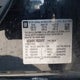 3GCUKREC1EG239787 2014 Chevrolet Silverado 1500 1Lt auction photo thumbnail 9