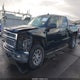 3GCUKREC1EG239787 2014 Chevrolet Silverado 1500 1Lt auction photo thumbnail 2