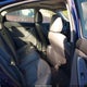 5NPDH4AE9CH093975 2012 Hyundai Elantra Limited auction photo thumbnail 8