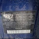 5NPDH4AE9CH093975 2012 Hyundai Elantra Limited auction photo thumbnail 9