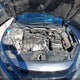 19XFC2F83KE048211 2019 Honda Civic Sport auction photo thumbnail 10