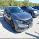 19XFC2F83KE048211 2019 Honda Civic Sport auction photo thumbnail 1