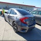 19XFC2F83KE048211 2019 Honda Civic Sport auction photo thumbnail 3