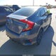 19XFC2F83KE048211 2019 Honda Civic Sport auction photo thumbnail 4