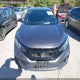 19XFC2F83KE048211 2019 Honda Civic Sport auction photo thumbnail 6
