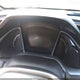 19XFC2F83KE048211 2019 Honda Civic Sport auction photo thumbnail 7