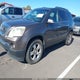 1GKER23748J229873 2008 GMC Acadia Slt-1 auction photo thumbnail 2