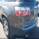 1GKER23748J229873 2008 GMC Acadia Slt-1 auction photo thumbnail 6