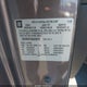1GKER23748J229873 2008 GMC Acadia Slt-1 auction photo thumbnail 9