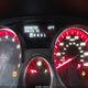 1GKER23748J229873 2008 GMC Acadia Slt-1 auction photo thumbnail 7