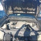 5TDZY64A28S001553 2008 Toyota Sequoia Sr5 5.7L V8 auction photo thumbnail 10