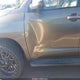 5TDZY64A28S001553 2008 Toyota Sequoia Sr5 5.7L V8 auction photo thumbnail 6