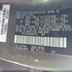 5TDZY64A28S001553 2008 Toyota Sequoia Sr5 5.7L V8 auction photo thumbnail 9