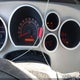 5TDZY64A28S001553 2008 Toyota Sequoia Sr5 5.7L V8 auction photo thumbnail 15