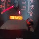 5TDZY64A28S001553 2008 Toyota Sequoia Sr5 5.7L V8 auction photo thumbnail 7