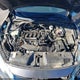 19XFC1F31HE028451 2017 Honda Civic Ex-T auction photo thumbnail 10