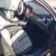 19XFC1F31HE028451 2017 Honda Civic Ex-T auction photo thumbnail 5