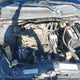 2D4RN5D1XAR303273 2010 Dodge Grand Caravan Sxt auction photo thumbnail 10