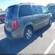 2D4RN5D1XAR303273 2010 Dodge Grand Caravan Sxt auction photo thumbnail 4