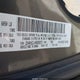 2D4RN5D1XAR303273 2010 Dodge Grand Caravan Sxt auction photo thumbnail 9