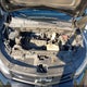 3GNCJLSB0KL133297 2019 Chevrolet Trax Lt auction photo thumbnail 10