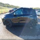 3GNCJLSB0KL133297 2019 Chevrolet Trax Lt auction photo thumbnail 14