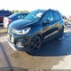 3GNCJLSB0KL133297 2019 Chevrolet Trax Lt auction photo thumbnail 2