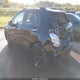3GNCJLSB0KL133297 2019 Chevrolet Trax Lt auction photo thumbnail 3