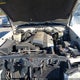 JTJHT00W333525469 2003 Lexus Lx 470 auction photo thumbnail 10