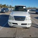 JTJHT00W333525469 2003 Lexus Lx 470 auction photo thumbnail 12