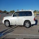 JTJHT00W333525469 2003 Lexus Lx 470 auction photo thumbnail 14