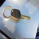 JTJHT00W333525469 2003 Lexus Lx 470 auction photo thumbnail 11