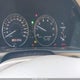 JTJHT00W333525469 2003 Lexus Lx 470 auction photo thumbnail 7