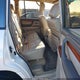 JTJHT00W333525469 2003 Lexus Lx 470 auction photo thumbnail 8
