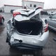 2T1BURHE8HC780462 2017 Toyota Corolla Le auction photo thumbnail 16