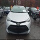 2T1BURHE8HC780462 2017 Toyota Corolla Le auction photo thumbnail 12