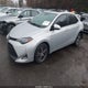 2T1BURHE8HC780462 2017 Toyota Corolla Le auction photo thumbnail 2