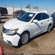 1N4AL3AP3HN316943 2017 Nissan Altima 2.5/2.5 S/2.5 Sl/2.5 Sr/2.5 Sv auction photo thumbnail 2