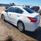 1N4AL3AP3HN316943 2017 Nissan Altima 2.5/2.5 S/2.5 Sl/2.5 Sr/2.5 Sv auction photo thumbnail 3