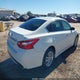 1N4AL3AP3HN316943 2017 Nissan Altima 2.5/2.5 S/2.5 Sl/2.5 Sr/2.5 Sv auction photo thumbnail 4
