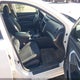 1N4AL3AP3HN316943 2017 Nissan Altima 2.5/2.5 S/2.5 Sl/2.5 Sr/2.5 Sv auction photo thumbnail 5