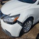 1N4AL3AP3HN316943 2017 Nissan Altima 2.5/2.5 S/2.5 Sl/2.5 Sr/2.5 Sv auction photo thumbnail 6