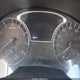 1N4AL3AP3HN316943 2017 Nissan Altima 2.5/2.5 S/2.5 Sl/2.5 Sr/2.5 Sv auction photo thumbnail 7