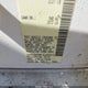1N4AL3AP3HN316943 2017 Nissan Altima 2.5/2.5 S/2.5 Sl/2.5 Sr/2.5 Sv auction photo thumbnail 9