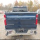 3GCUYDED7LG221544 2020 Chevrolet Silverado 1500 4Wd Short Bed Lt auction photo thumbnail 17
