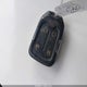 3GCUYDED7LG221544 2020 Chevrolet Silverado 1500 4Wd Short Bed Lt auction photo thumbnail 11