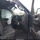 3GCUYDED7LG221544 2020 Chevrolet Silverado 1500 4Wd Short Bed Lt auction photo thumbnail 5