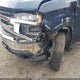 3GCUYDED7LG221544 2020 Chevrolet Silverado 1500 4Wd Short Bed Lt auction photo thumbnail 6