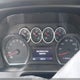 3GCUYDED7LG221544 2020 Chevrolet Silverado 1500 4Wd Short Bed Lt auction photo thumbnail 7